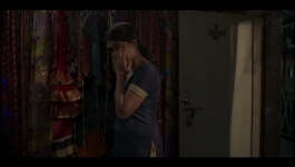 Bombay Begums - Season 01 Episode 06